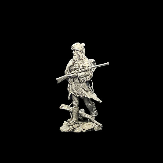 SCULPTURE
