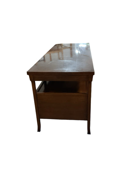 DESKS