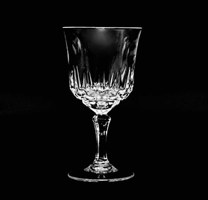 CRYSTAL