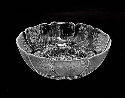 DISHES