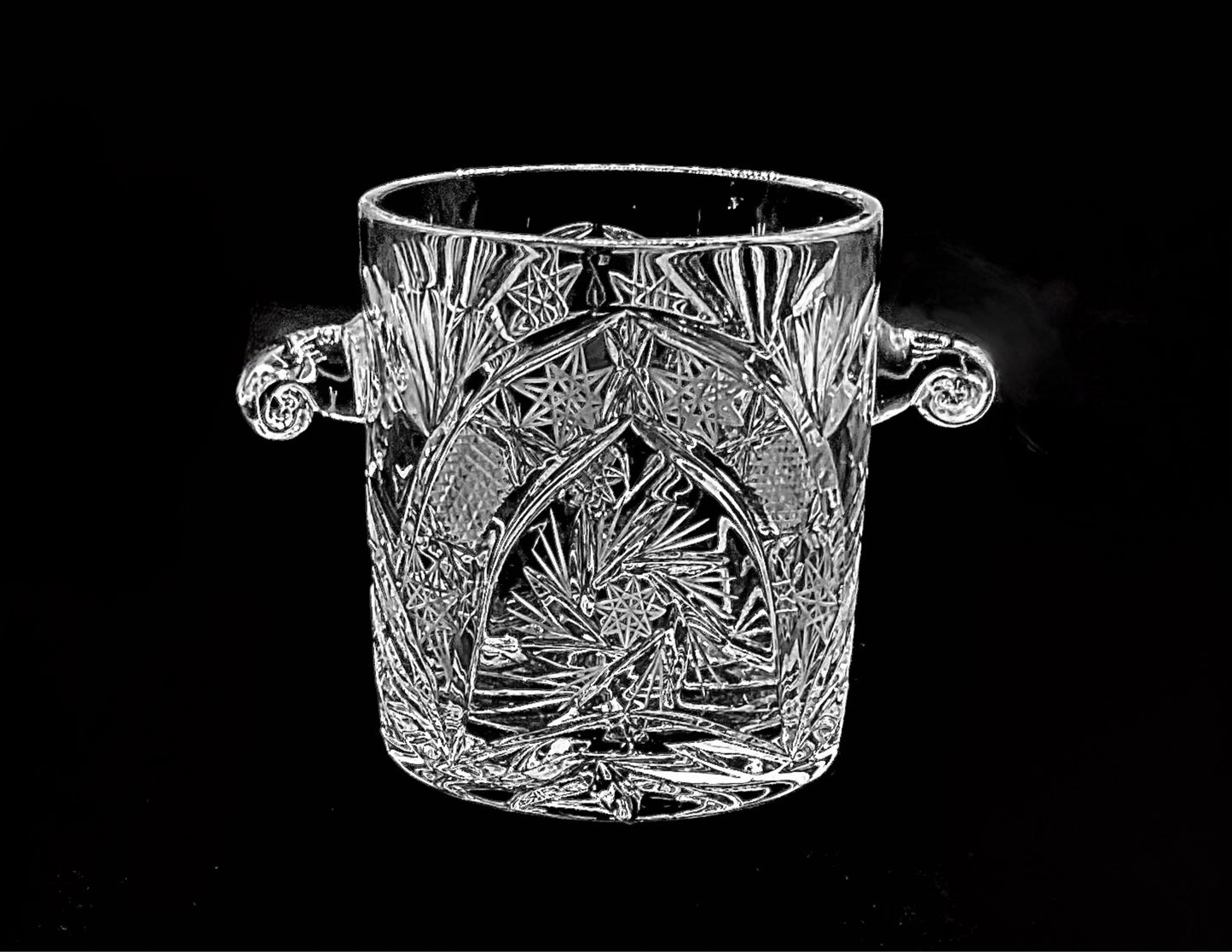 CRYSTAL