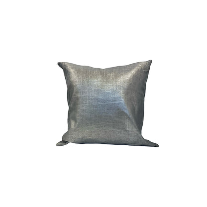 PILLOWS