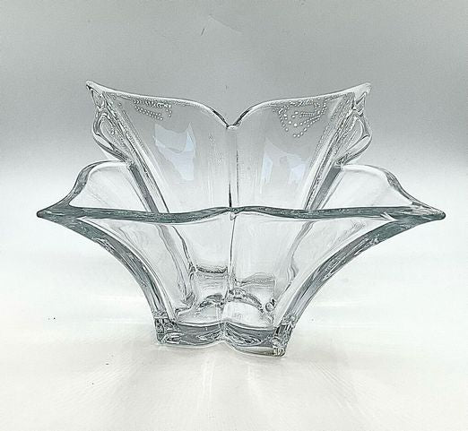 CRYSTAL