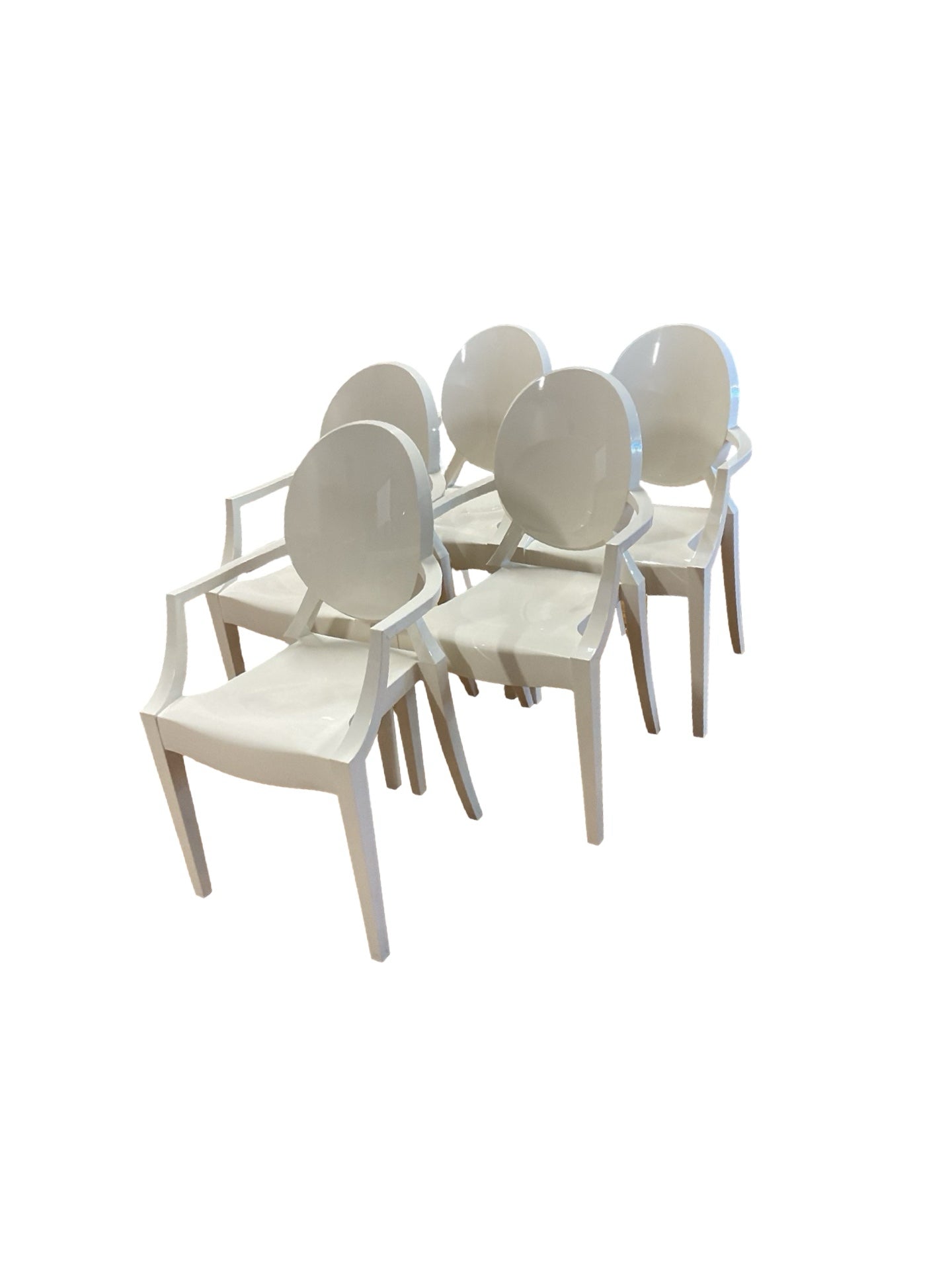 DINING CHAIR