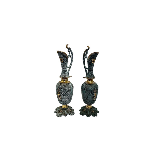 ACCESSORY