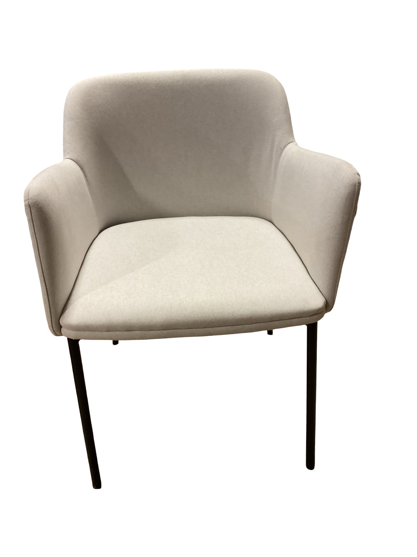 DINING CHAIR