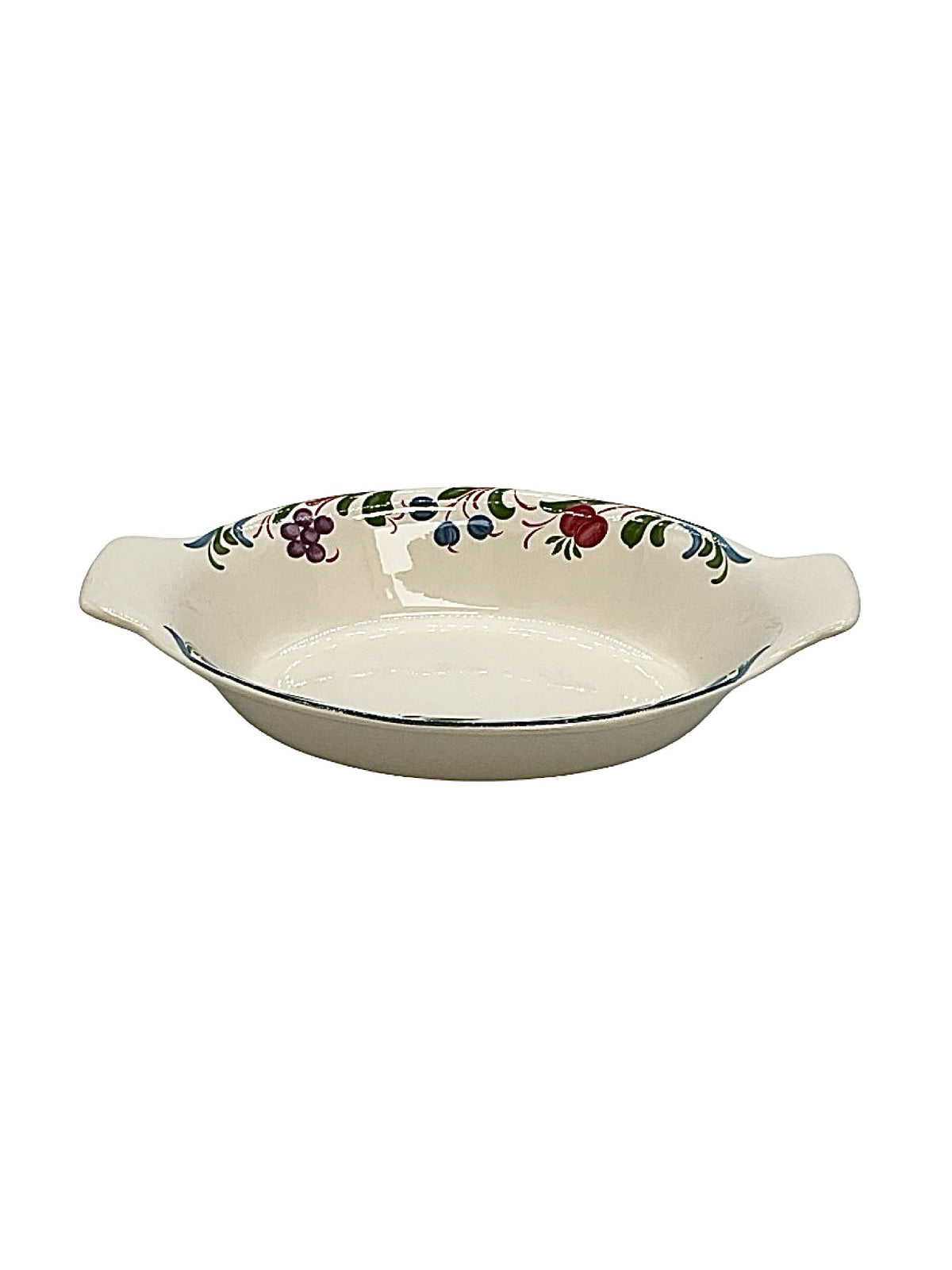 DISHES