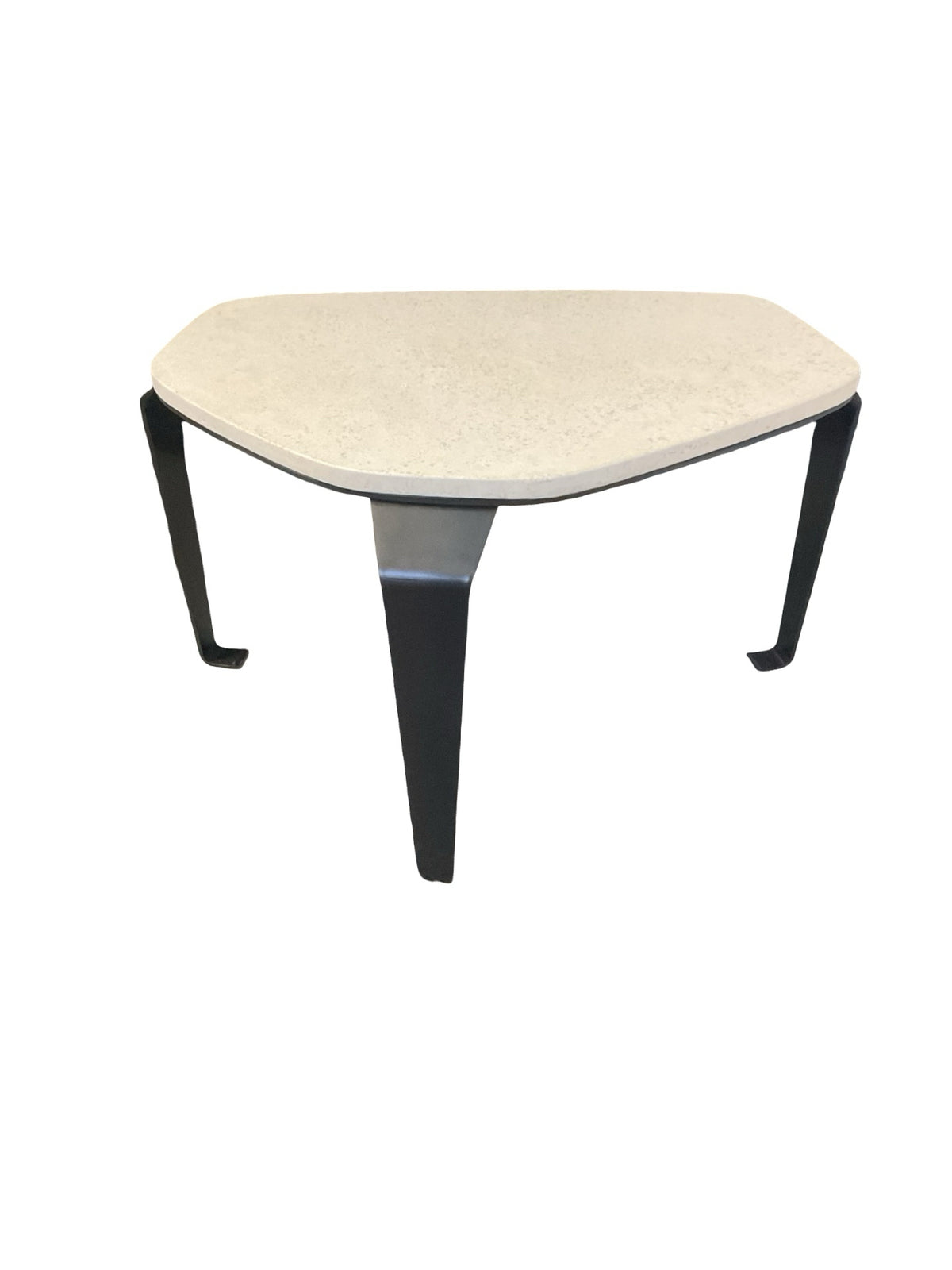 COFFEE TABLES