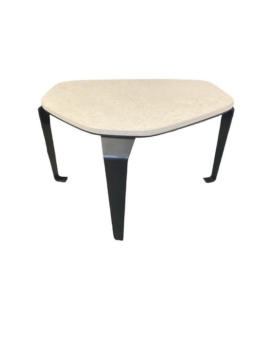 COFFEE TABLES