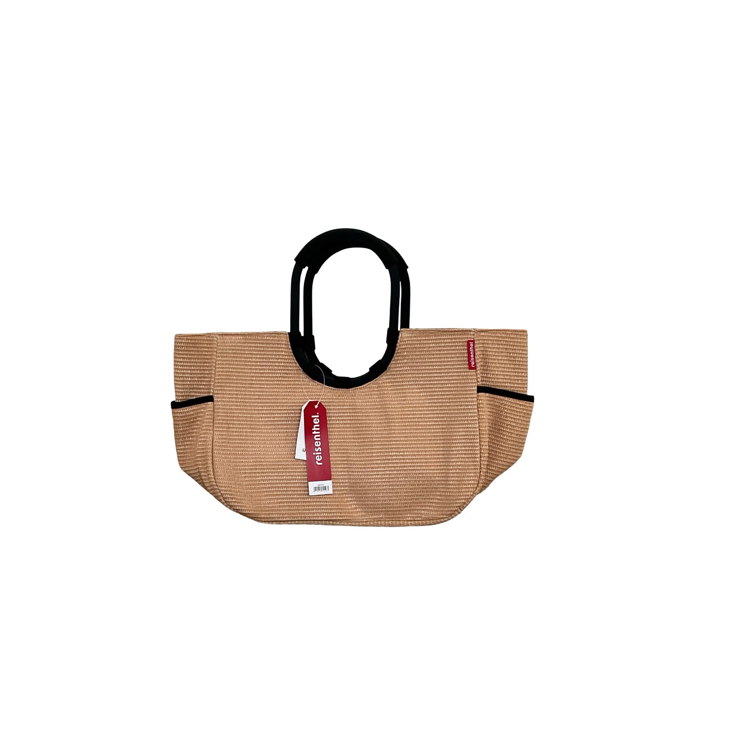 ACCESSORY