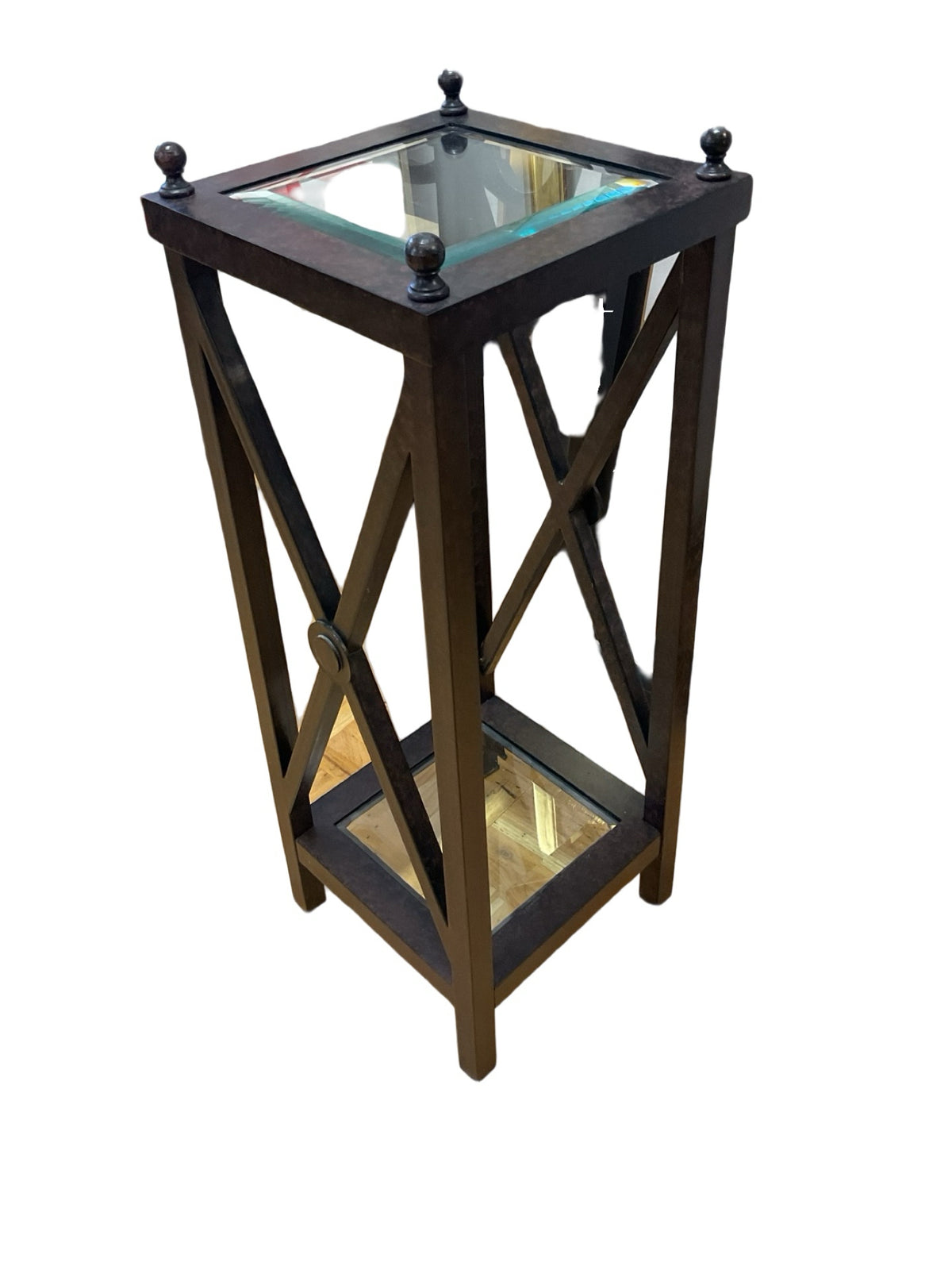 PLANT STAND