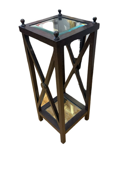 PLANT STAND