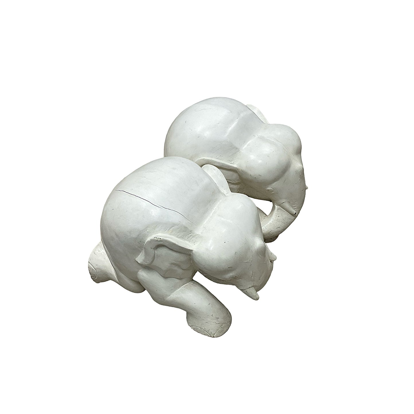 SCULPTURE