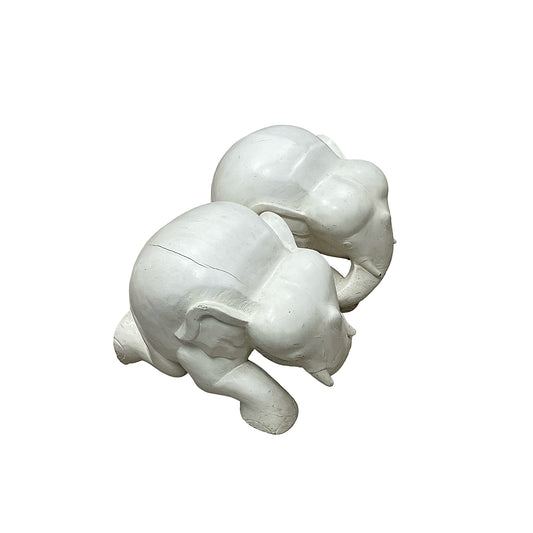 SCULPTURE
