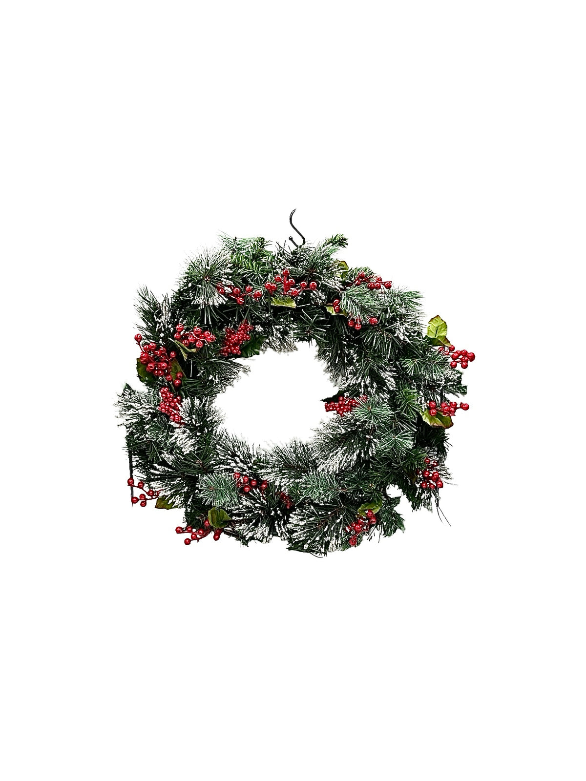 CHRISTMAS