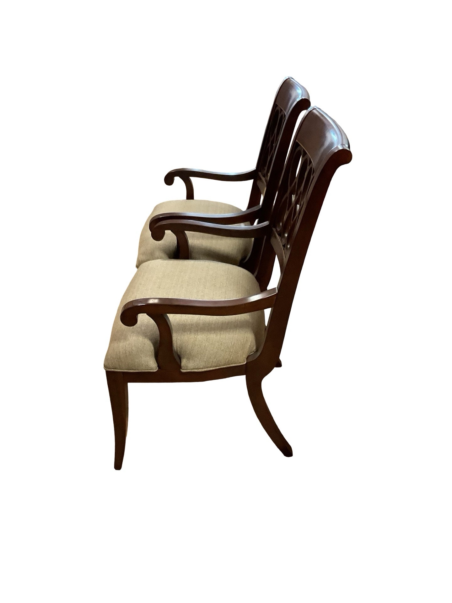 DINING CHAIR