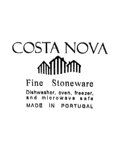DISHES