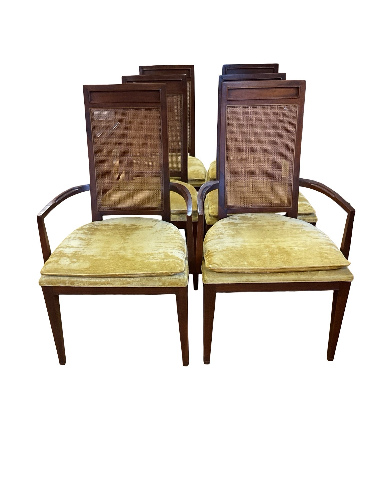 DINING CHAIR