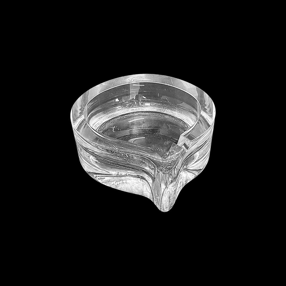 CRYSTAL