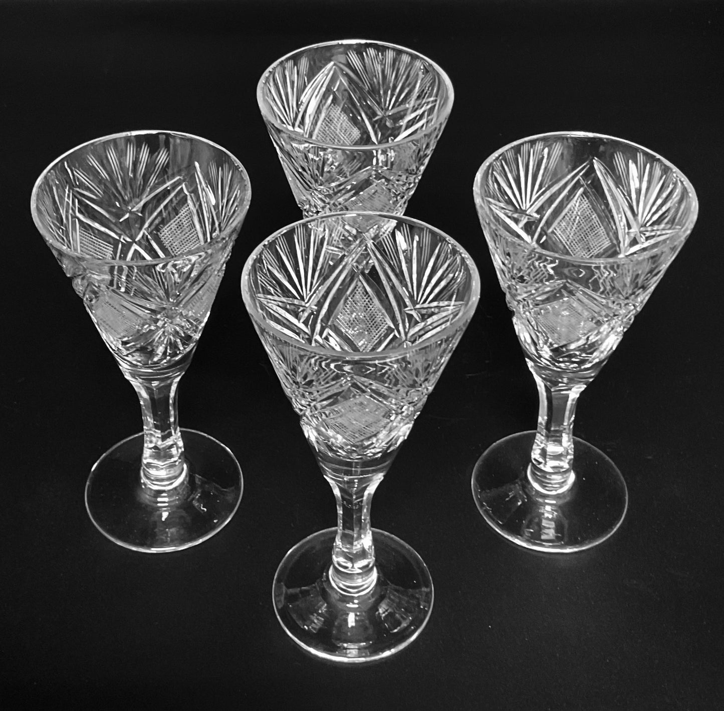 CRYSTAL