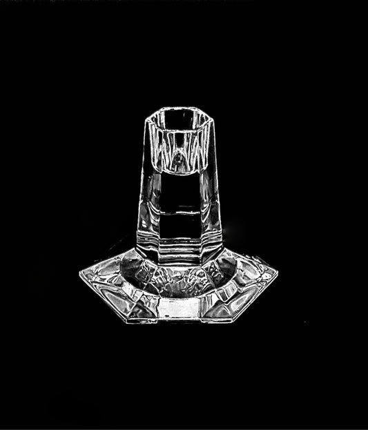 CRYSTAL
