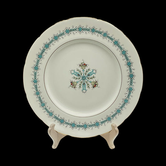 DISHES