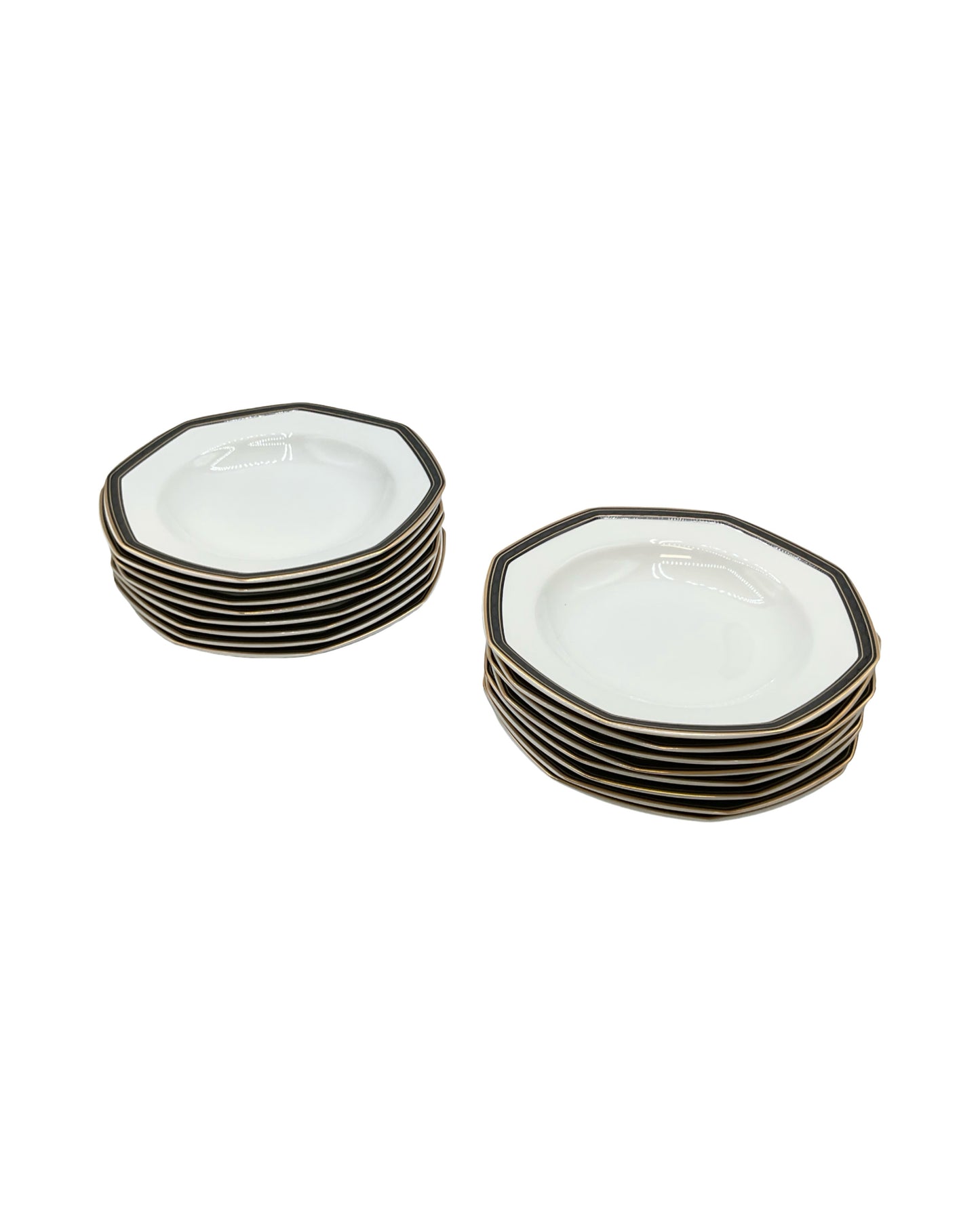 DISHES