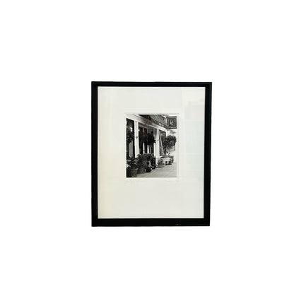 PRINT