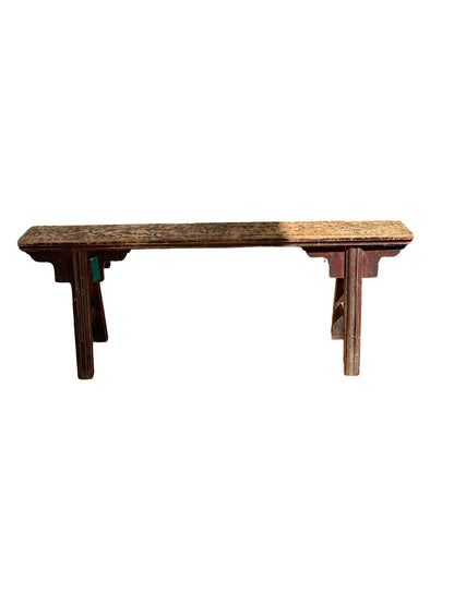 BENCH