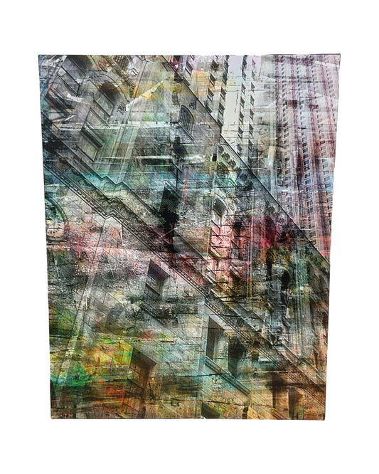 PRINT