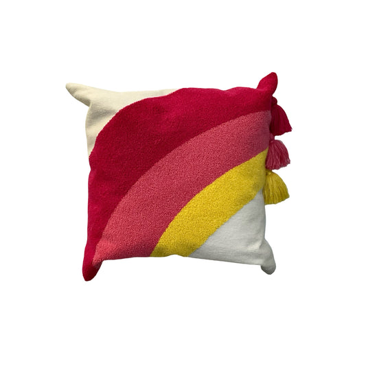 PILLOW