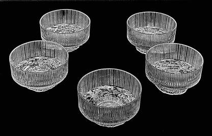 DISHES