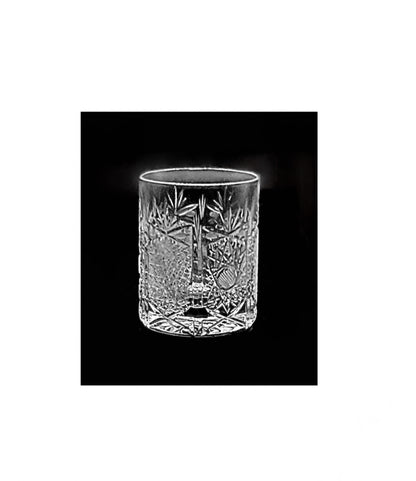 CRYSTAL