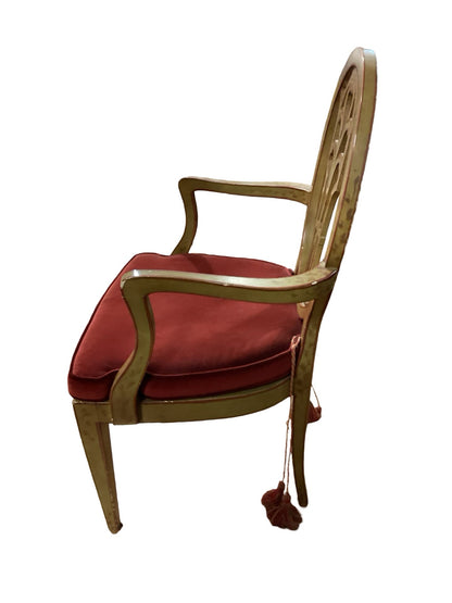 CHAIR