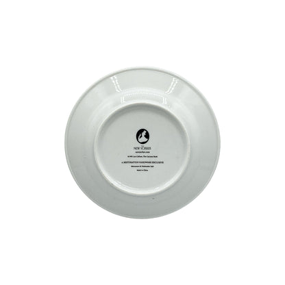 DISHES