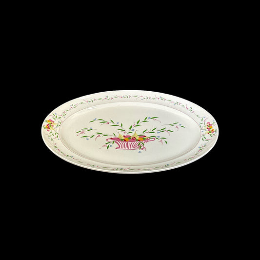 DISHES