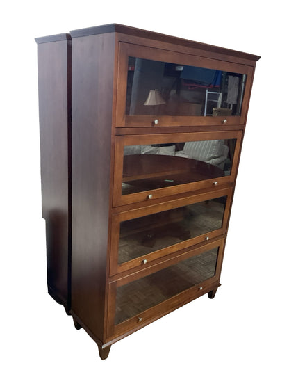 CABINETS