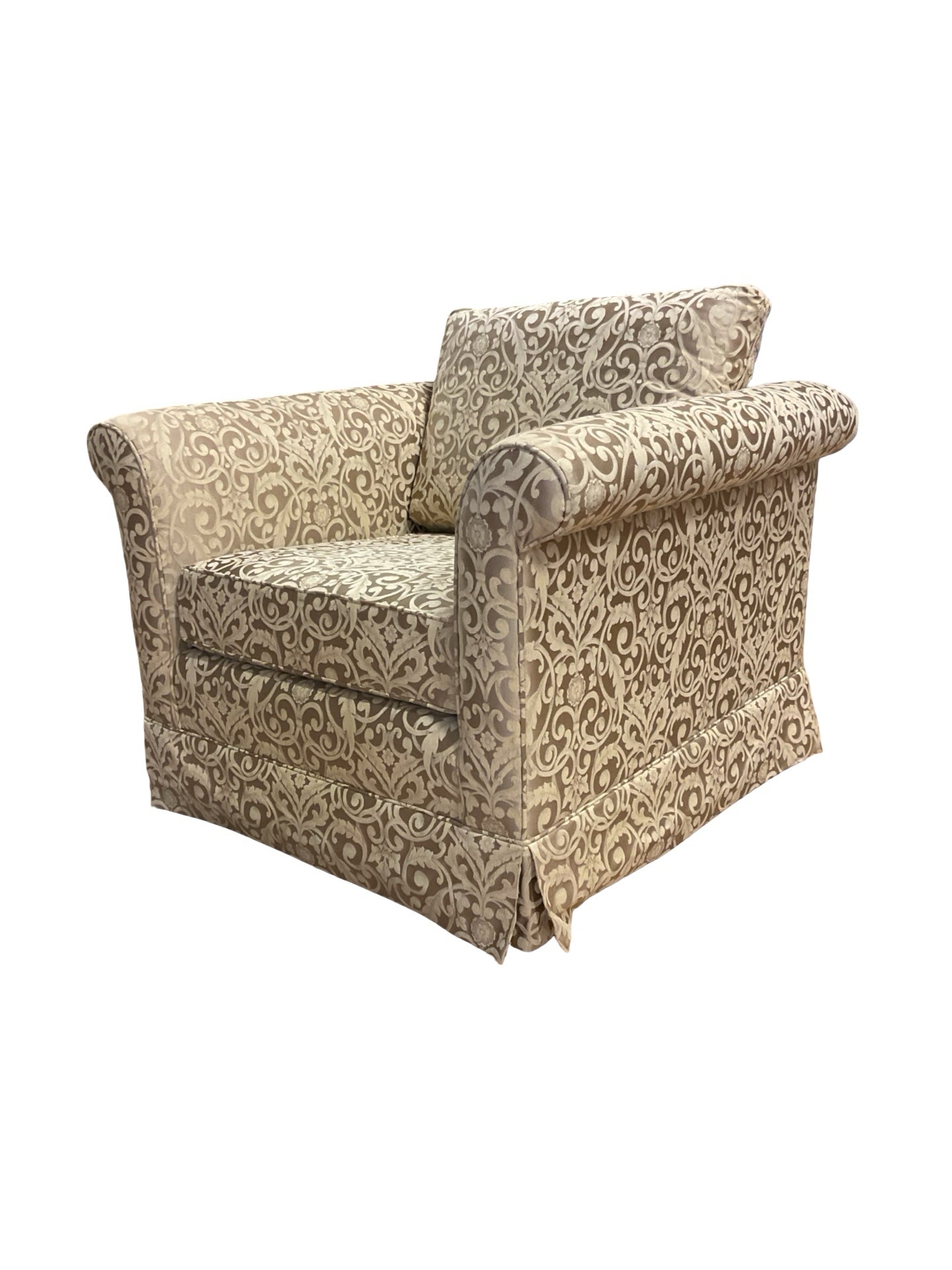 CHAIR