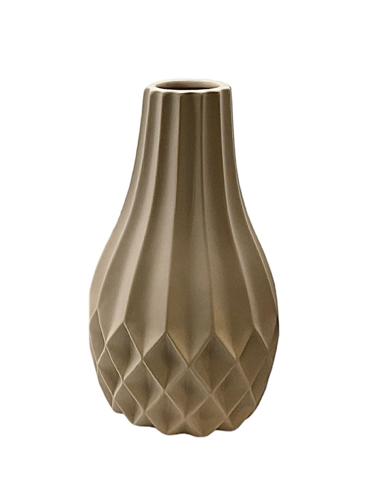 VASES