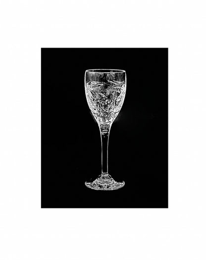 CRYSTAL