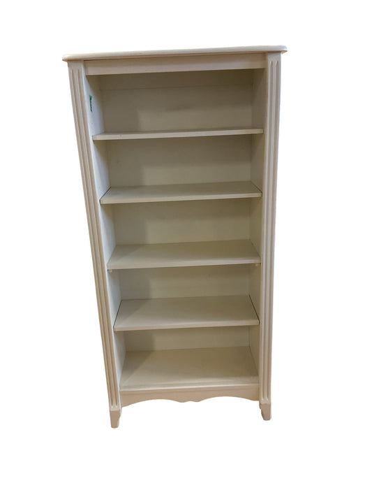 SHELVING