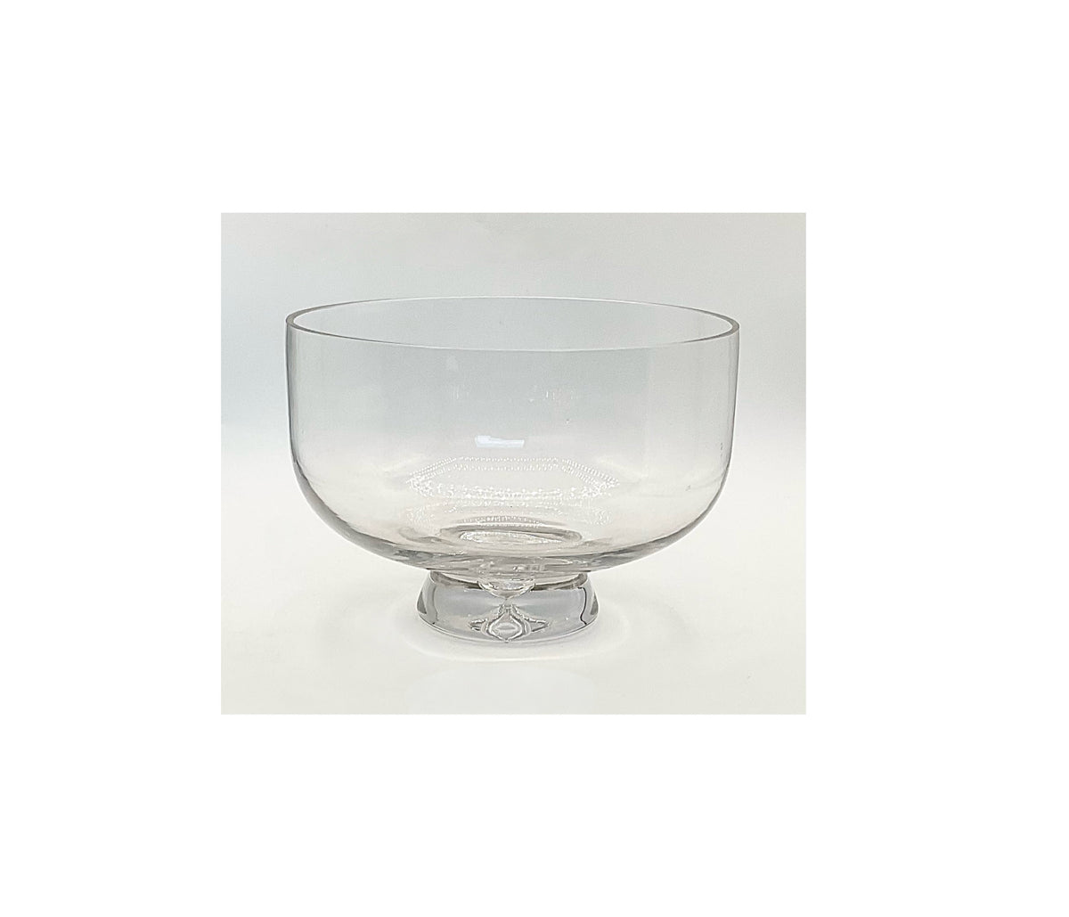 CRYSTAL