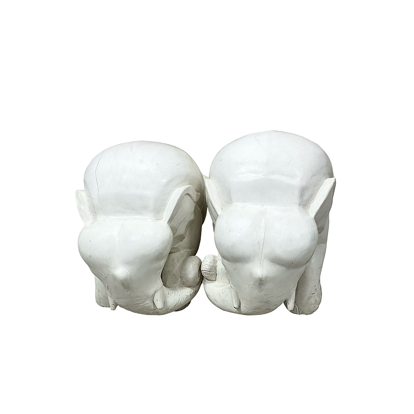 SCULPTURE