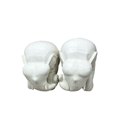 SCULPTURE