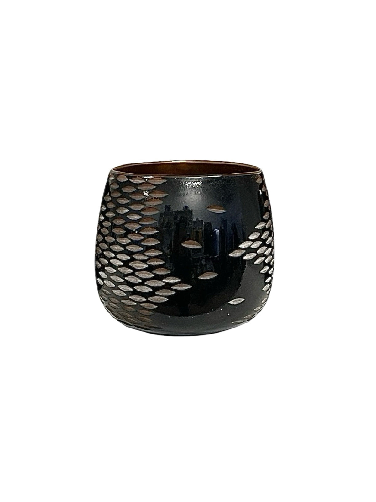 VASES
