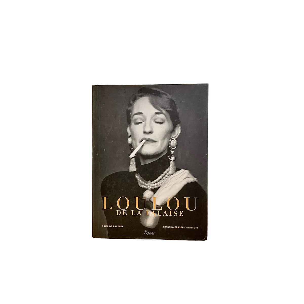 BOOK