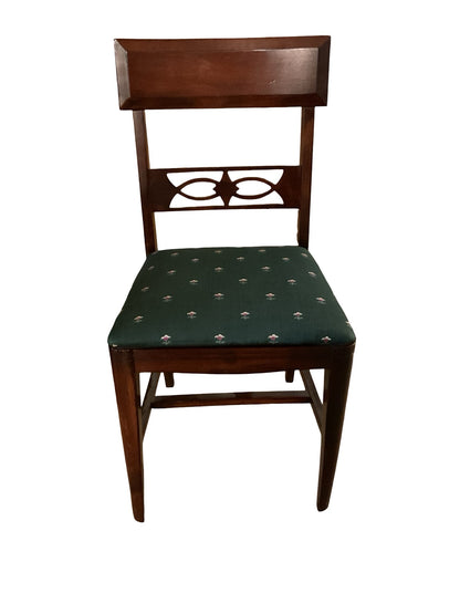 CHAIR