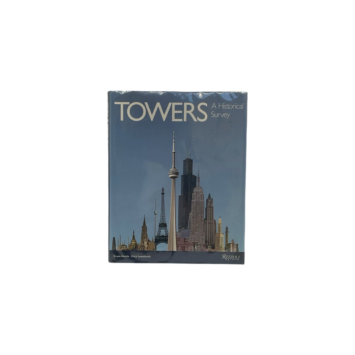 BOOK