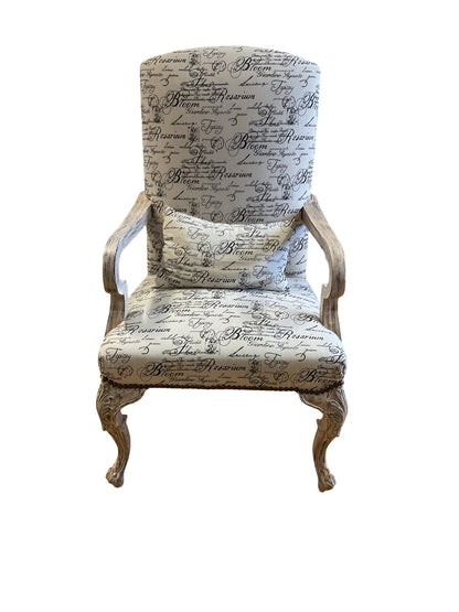 CHAIR