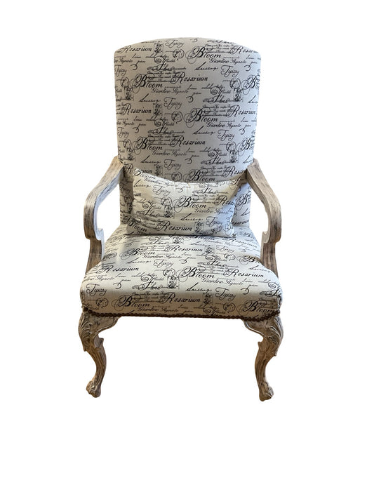 CHAIR